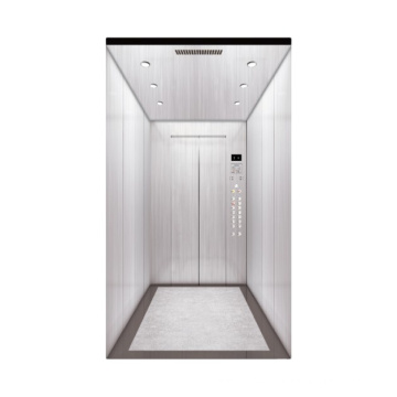 Customized Cheap Cost Passenger Lifts Elevator